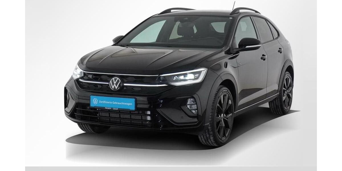 VW Taigo 12.250 km 24.890 &euro; Nürnberg 90441