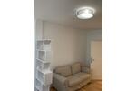Etagenwohnung Nürnberg Gleißhammer - 1 Zimmer, 25 m&sup2;, 625&euro; | Angebot:26606071