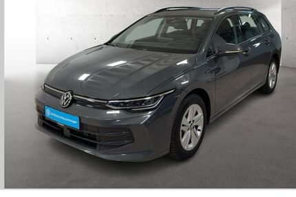 VW Golf 4.150 km 30.403 &euro; Fürth 90762