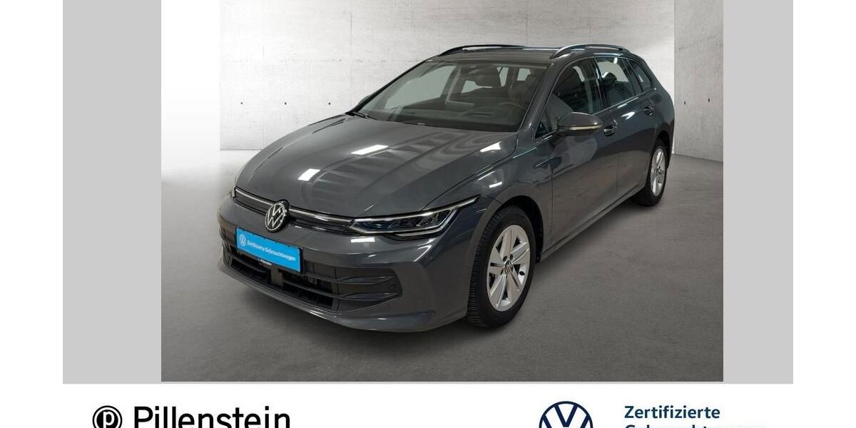 VW Golf 4.150 km 30.403 &euro; Fürth 90762