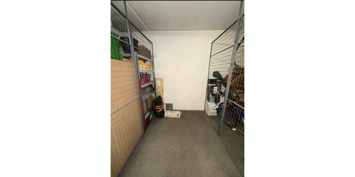 Etagenwohnung Erlangen Alterlangen - 1.5 Zimmer, 30 m&sup2;, 650&euro; | Angebot:25170495
