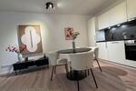 Etagenwohnung Nürnberg Sankt Leonhard - 3 Zimmer, 70 m&sup2;, 1.452&euro; | Angebot:26147011