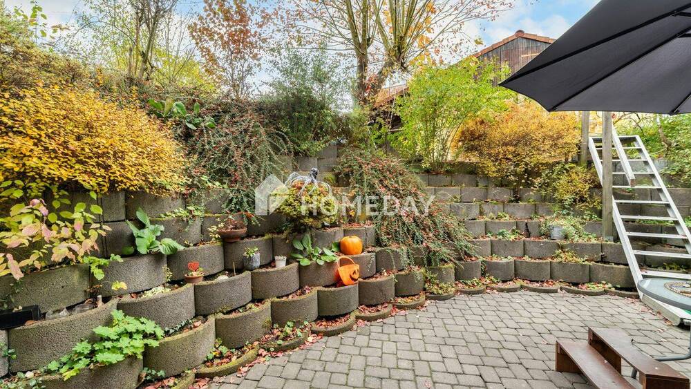 Mehrfamilienhaus, Wohnhaus Puschendorf - 1 Zimmer, 290 m&sup2;, 815.000&euro; | Angebot:26487180