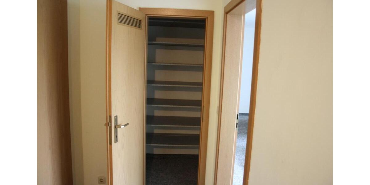 Erdgeschoßwohnung Wendelstein - 2.5 Zimmer, 68 m&sup2;, 245.000&euro; | Angebot:26580236
