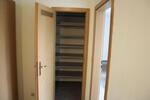 Erdgeschoßwohnung Wendelstein - 2.5 Zimmer, 68 m&sup2;, 245.000&euro; | Angebot:26580236
