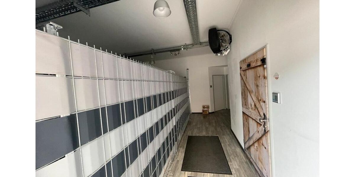 Gewerbeobjekt Adelsdorf - 1.015&euro; | Angebot:24753867