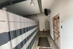 Gewerbeobjekt Adelsdorf - 1.015&euro; | Angebot:24753867