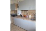 Etagenwohnung Nürnberg Hasenbuck - 3 Zimmer, 74 m&sup2;, 1.130&euro; | Angebot:26534521