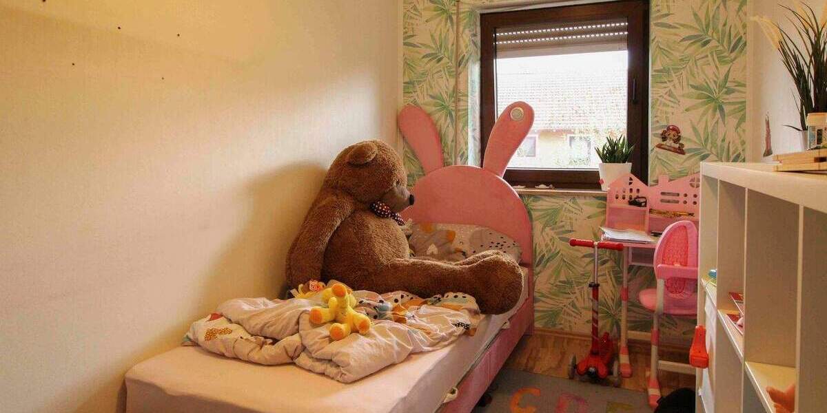 Mehrfamilienhaus, Wohnhaus Lonnerstadt - 1 Zimmer, 598.000&euro; | Angebot:25745499