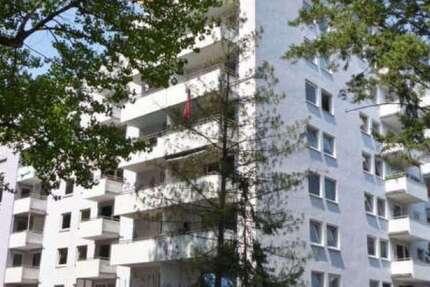 Zimmer Erlangen Alterlangen - 530&euro; | Angebot:26496863