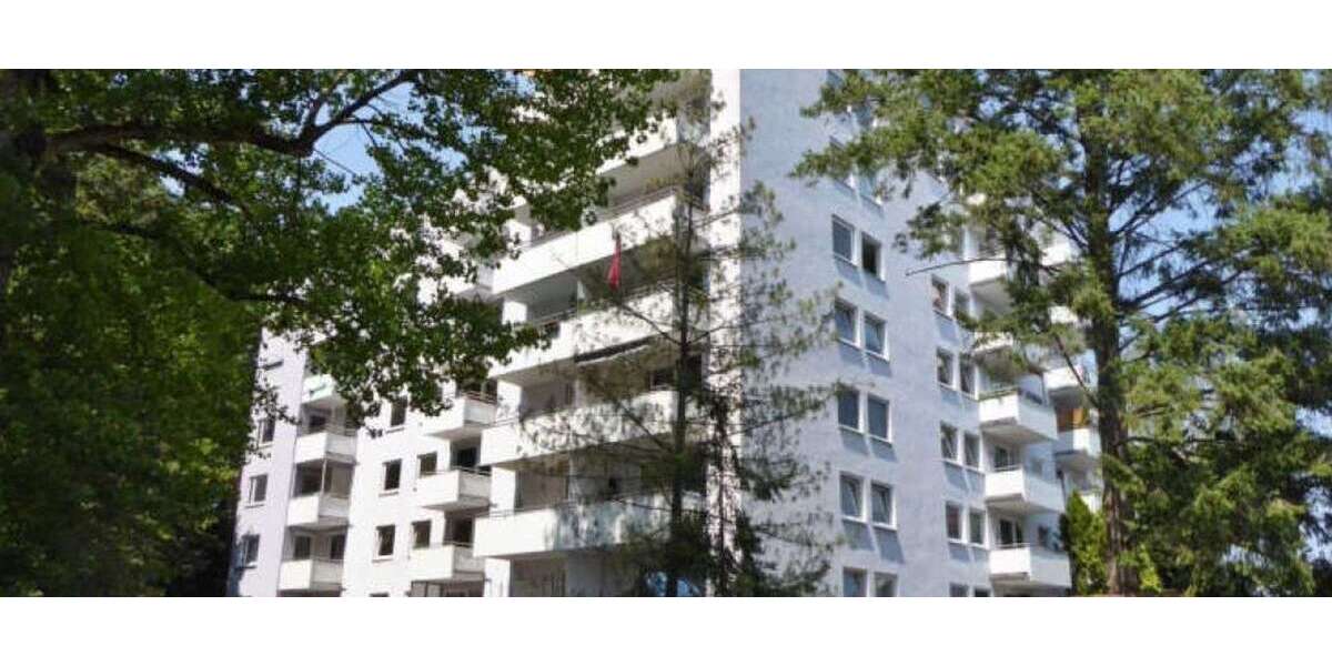 Zimmer Erlangen Alterlangen - 530&euro; | Angebot:26496863