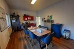 Gewerbeobjekt Fürth Bislohe - 1.500&euro; | Angebot:26611224