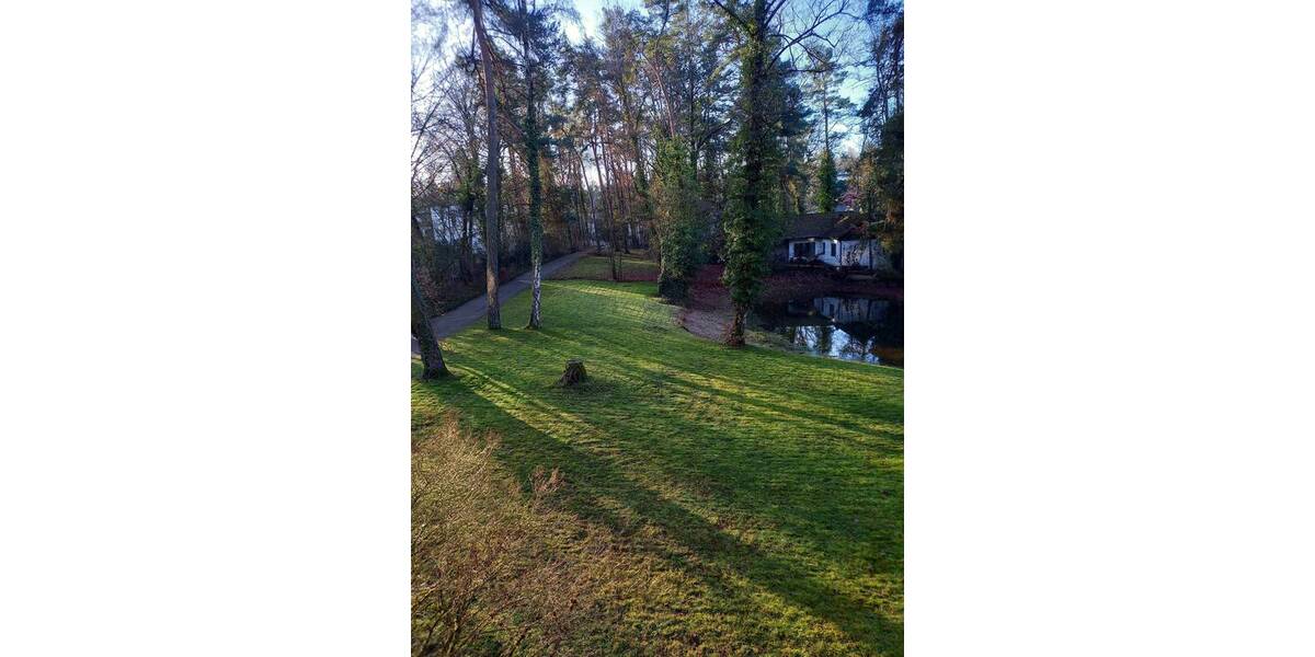 Einfamilienhaus Erlangen Burgberg - 6 Zimmer, 215 m&sup2;, 2.244.000&euro; | Angebot:25698160