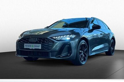 Audi A5 12.000 km 43.480 &euro; Schwabach 91126