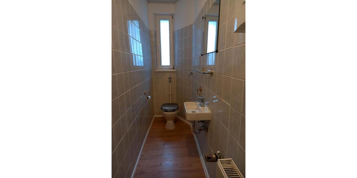 Gewerbeobjekt Nürnberg Rabus - 880&euro; | Angebot:26555918