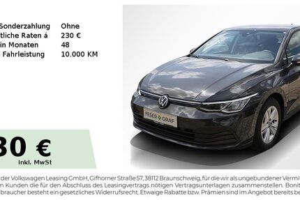 VW Golf 70.150 km 18.840 &euro; Herzogenaurach 91074