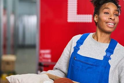 Gewerbeobjekt Nürnberg Hasenbuck - 129&euro; | Angebot:14136772