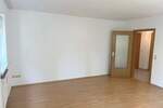 Etagenwohnung Nürnberg Altenfurt - 2 Zimmer, 80 m&sup2;, 249.500&euro; | Angebot:26657528