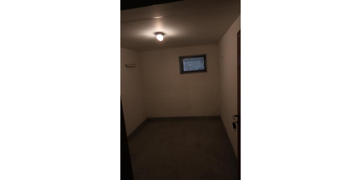 Dachgeschoßwohnung Fürth Südstadt - 2 Zimmer, 50 m&sup2;, 195.000&euro; | Angebot:26920303