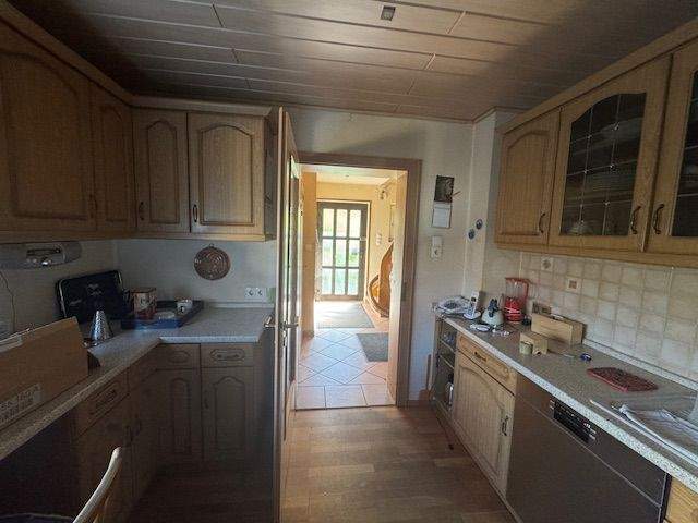 Einfamilienhaus Nürnberg Neuröthenbach - 6 Zimmer, 128 m&sup2;, 498.000&euro; | Angebot:25729723