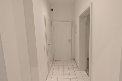 Charmante 1-Zimmer-Wohnung in Fürth Altstadt/Innenstadt - Wohnung Fürth Innenstadt | Angebot:27261089