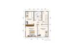 Doppelhaushälfte Emskirchen - 7 Zimmer, 177 m&sup2;, 395.000&euro; | Angebot:26658322