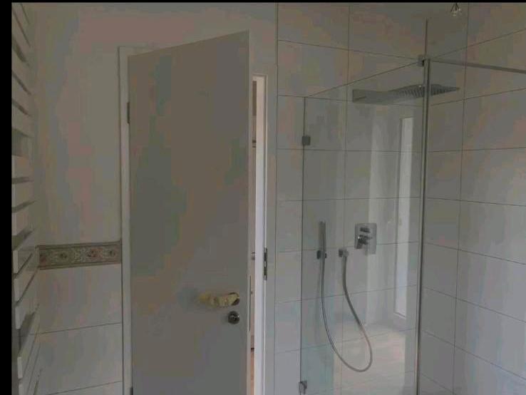 Erdgeschoßwohnung Erlangen Alterlangen - 1 Zimmer, 24 m&sup2;, 595&euro; | Angebot:26539984