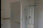 Erdgeschoßwohnung Erlangen Alterlangen - 1 Zimmer, 24 m&sup2;, 595&euro; | Angebot:26539984