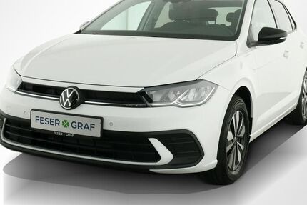 VW Polo 1.250 km 99.999 &euro; Nürnberg 90441