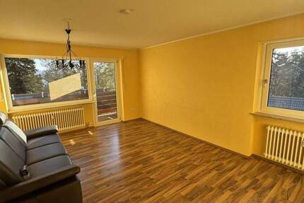 Wohnung Roth - 3 Zimmer, 73 m&sup2;, 235.000&euro; | Angebot:25678164