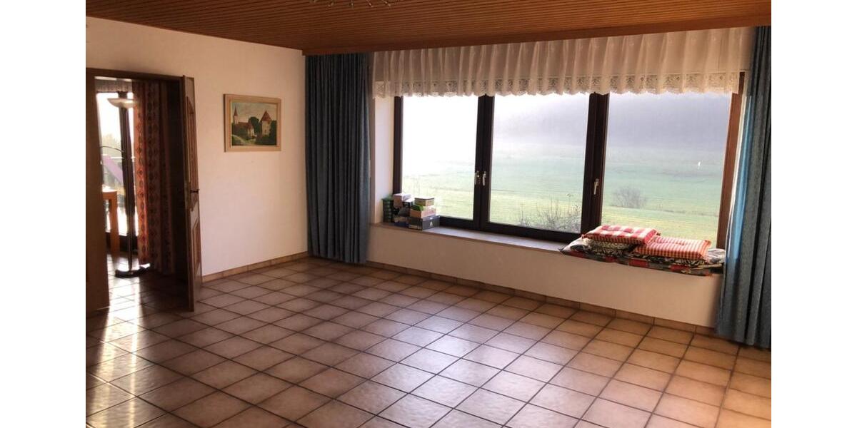 Mehrfamilienhaus, Wohnhaus Zirndorf - 699.000&euro; | Angebot:25964678