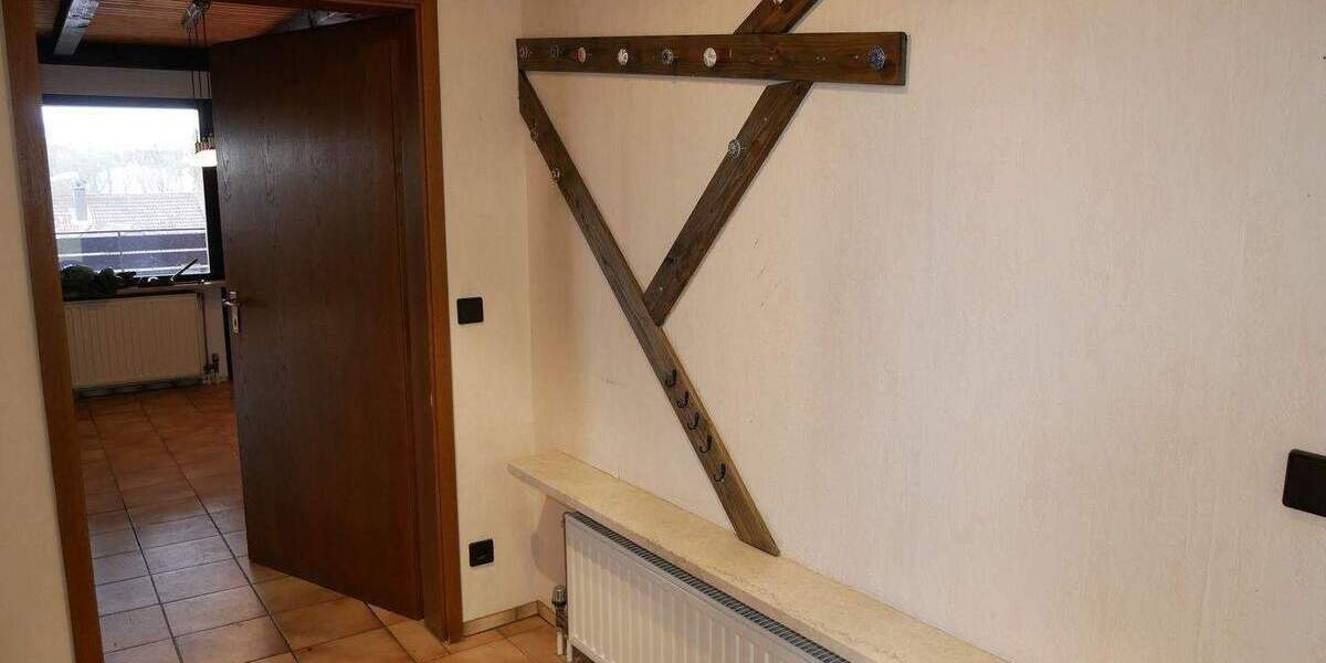 Einfamilienhaus Großhabersdorf - 8 Zimmer, 265 m&sup2;, 479.000&euro; | Angebot:25862890