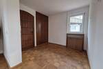 Einfamilienhaus Nürnberg Katzwang - 5 Zimmer, 170 m&sup2;, 1.700&euro; | Angebot:25745298