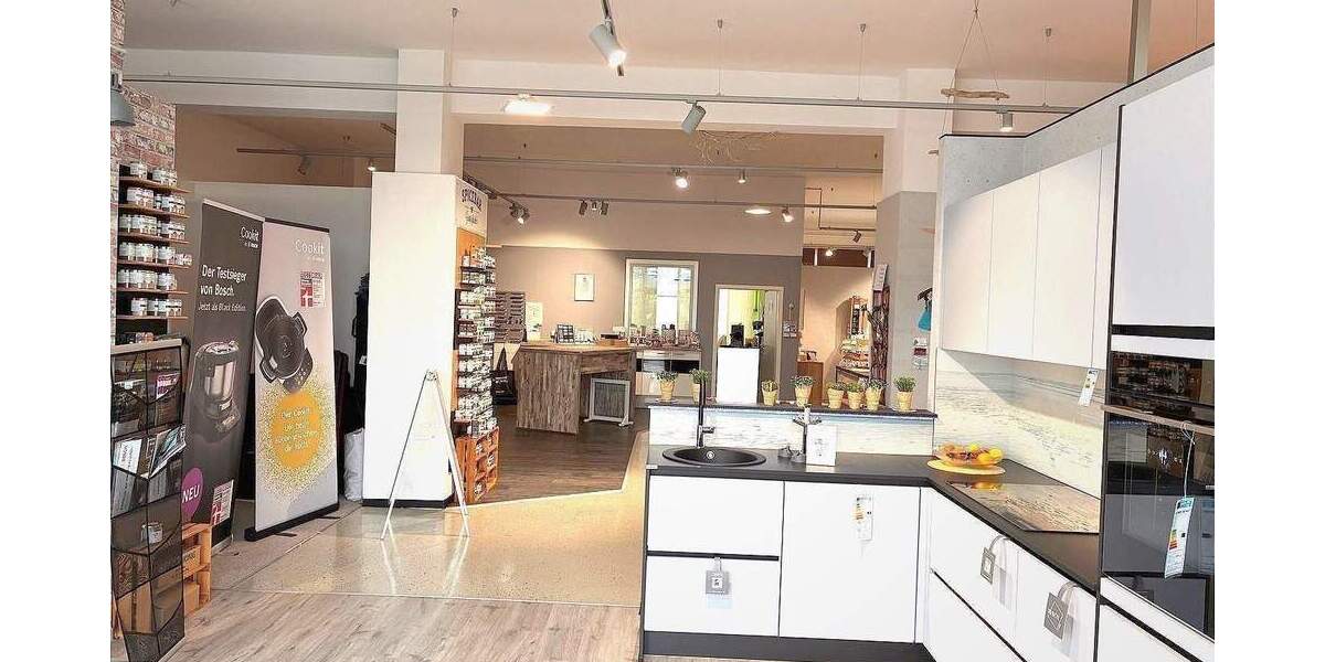 Gewerbeobjekt Oberasbach Altenberg - 1.265.000&euro; | Angebot:25666108