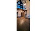 Maisonettenwohnung Röthenbach an der Pegnitz - 2.5 Zimmer, 50 m&sup2;, 750&euro; | Angebot:26606075