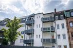 Etagenwohnung Nürnberg Zerzabelshof - 2 Zimmer, 64 m&sup2;, 1.290&euro; | Angebot:26528751