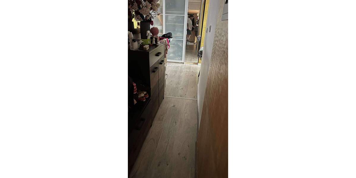 Mehrfamilienhaus, Wohnhaus Nürnberg Gostenhof - 3 Zimmer, 774 m&sup2;, 1.850.000&euro; | Angebot:25660903