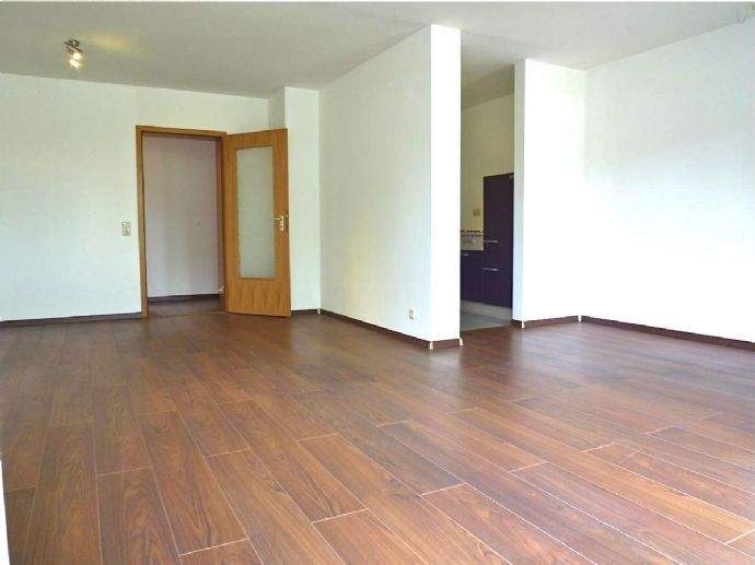 Etagenwohnung Fürth Innenstadt - 2 Zimmer, 62 m&sup2;, 240.000&euro; | Angebot:25742955