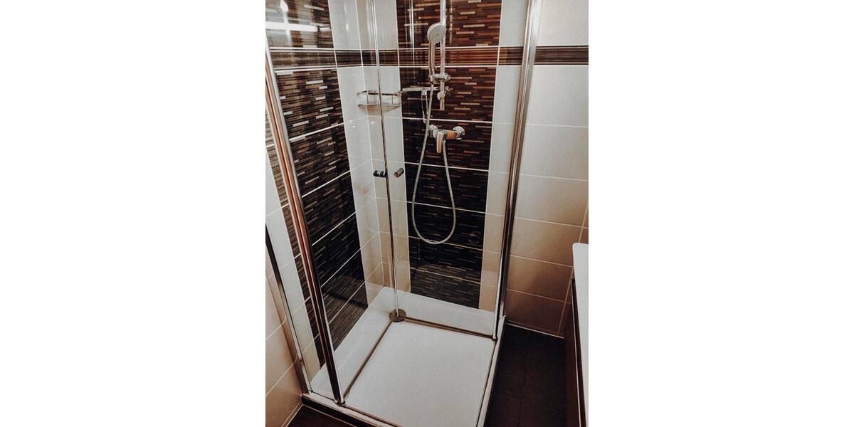 Etagenwohnung Nürnberg Altstadt, St. Lorenz - 2 Zimmer, 52 m&sup2;, 199.999&euro; | Angebot:25344006