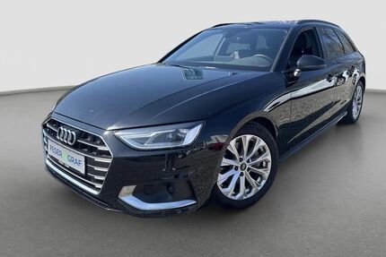 Audi A4 144.860 km 22.470 &euro; Cadolzburg 90556