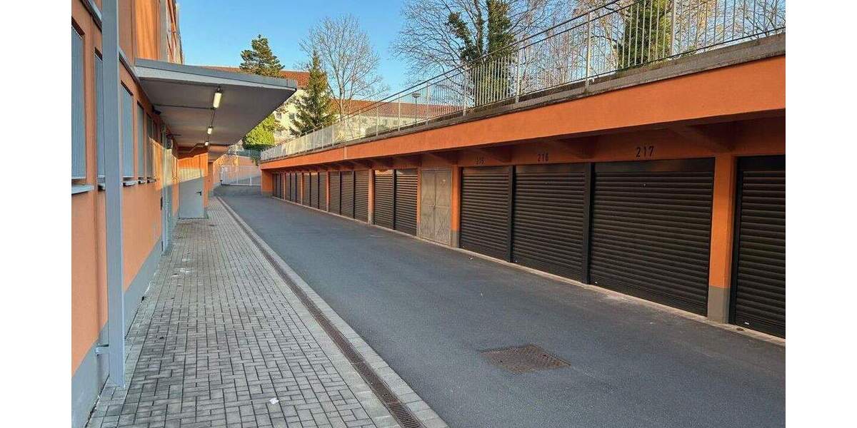 Etagenwohnung Nürnberg Nordostbahnhof - 3 Zimmer, 93 m&sup2;, 325.000&euro; | Angebot:25817335