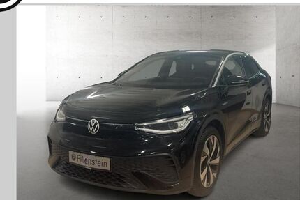 VW ID.5 38.300 km 31.905 &euro; Fürth 90762