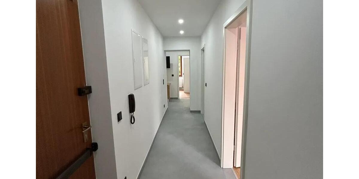 Etagenwohnung Nürnberg Rabus - 1 Zimmer, 11 m&sup2;, 385&euro; | Angebot:26645466