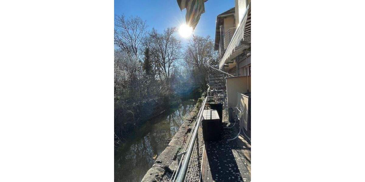 Einfamilienhaus Fürth Burgfarrnbach - 4 Zimmer, 149 m&sup2;, 649.000&euro; | Angebot:25678869