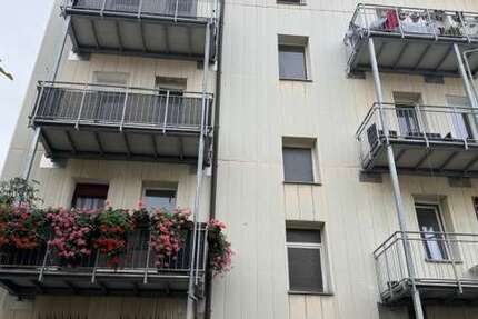 Gewerbeobjekt Nürnberg Rennweg - 4.200.000&euro; | Angebot:27664923