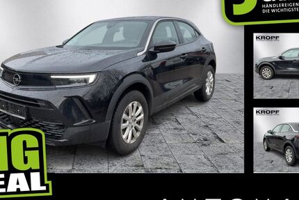 Opel Mokka 18.000 km 17.490 &euro; Fürth 90765