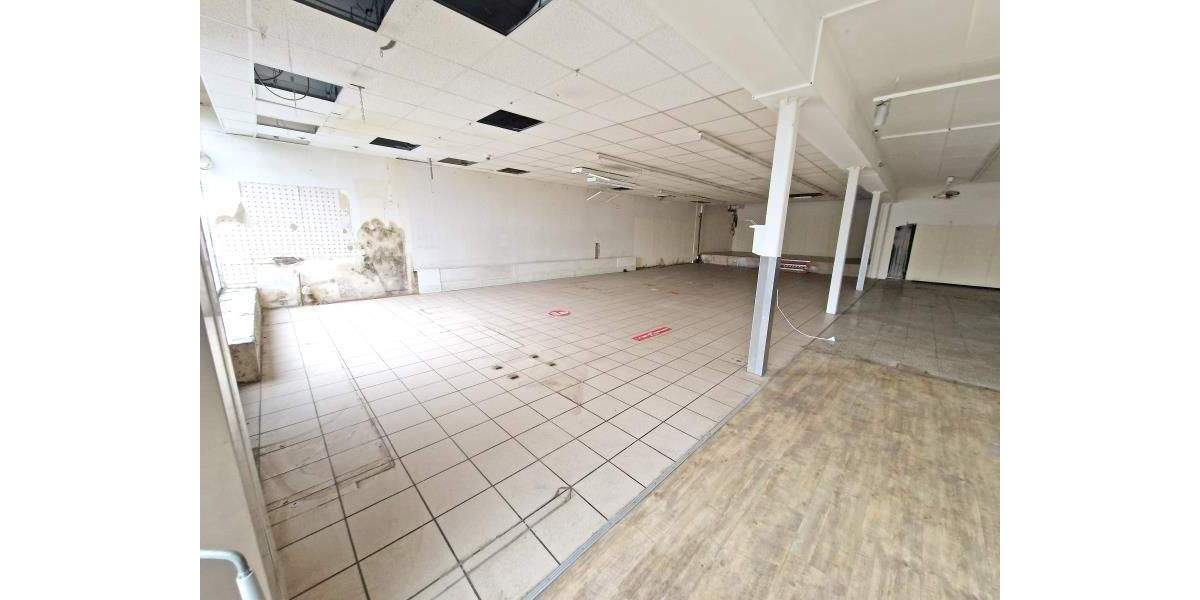 Gewerbeobjekt Nürnberg Marienberg - 12.965&euro; | Angebot:25734922