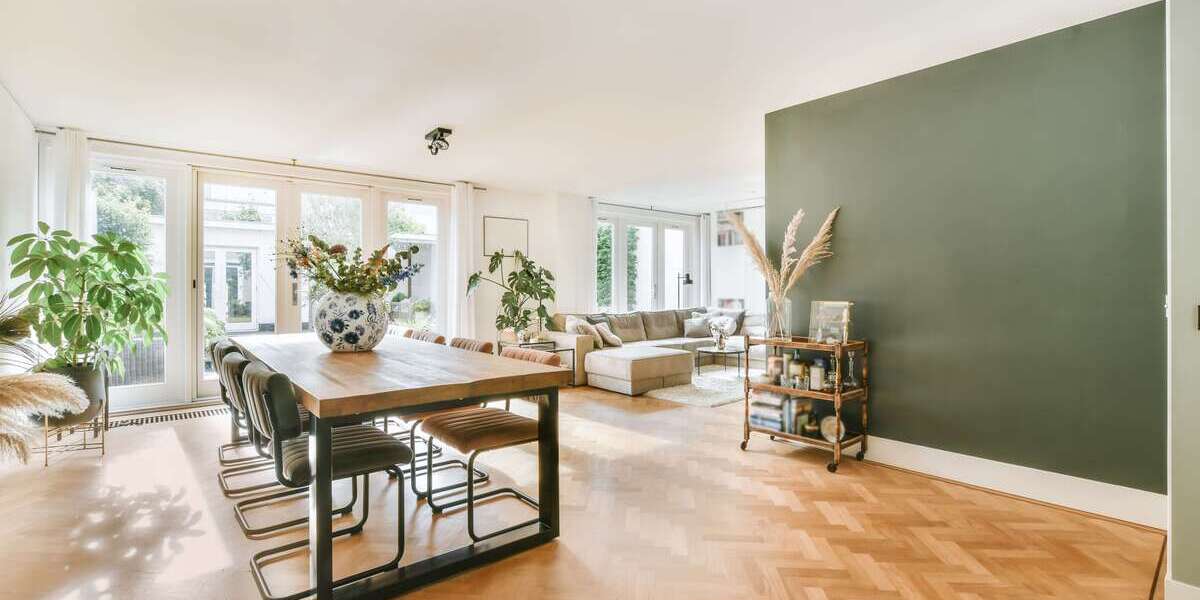 Einfamilienhaus Erlangen / Alterlangen Alterlangen - 9 Zimmer, 271 m&sup2;, 1.340.000&euro; | Angebot:27220964