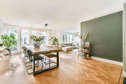 Haus Erlangen / Alterlangen Alterlangen - 9 Zimmer, 271 m&sup2;, 1.340.000&euro; | Angebot:27220964