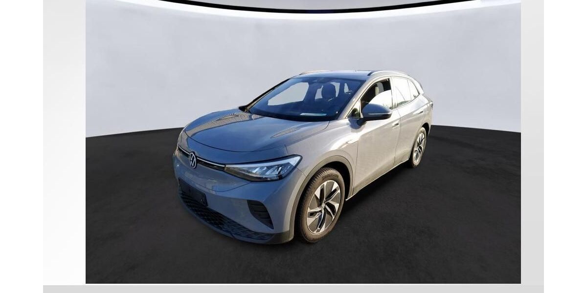 VW ID.4 61.650 km 22.880 &euro; Baiersdorf 91083